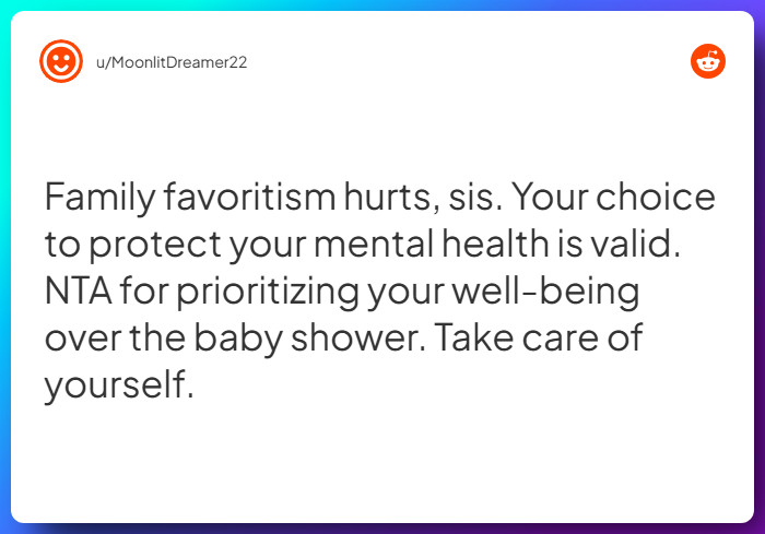 Comment from u/MoonlitDreamer22