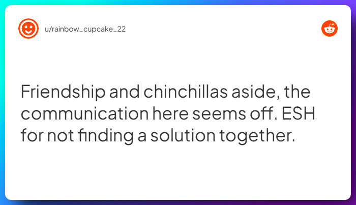 Comment from u/rainbow_cupcake_22