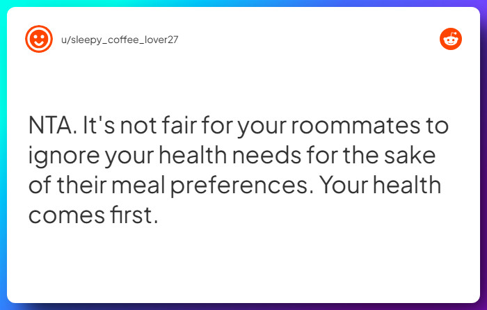 Comment from u/sleepy_coffee_lover27