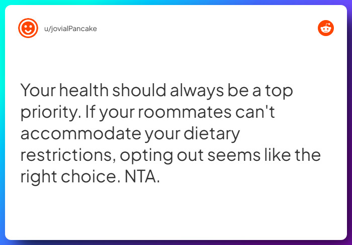 Comment from u/jovialPancake