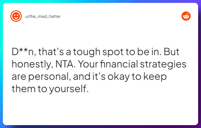 Comment from u/the_mad_hatter