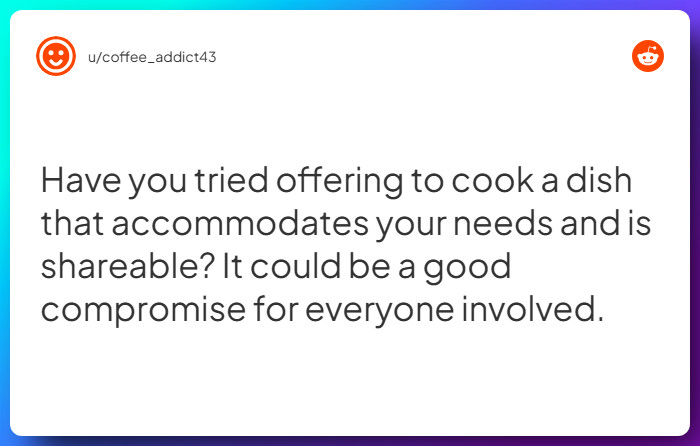 Comment from u/coffee_addict43