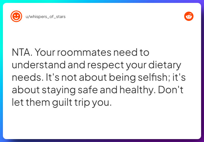 Comment from u/whispers_of_stars