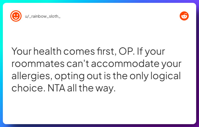 Comment from u/_rainbow_sloth_