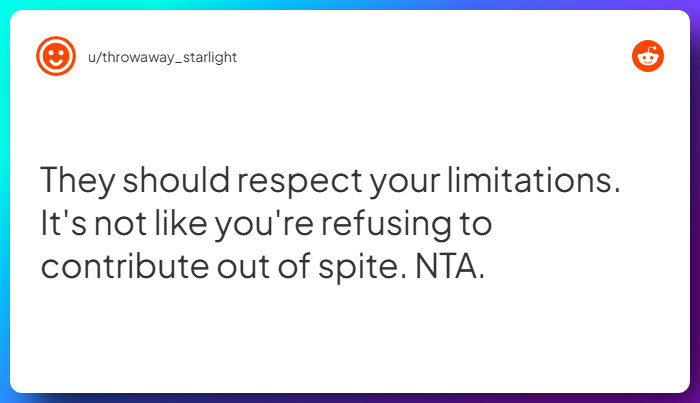 Comment from u/throwaway_starlight