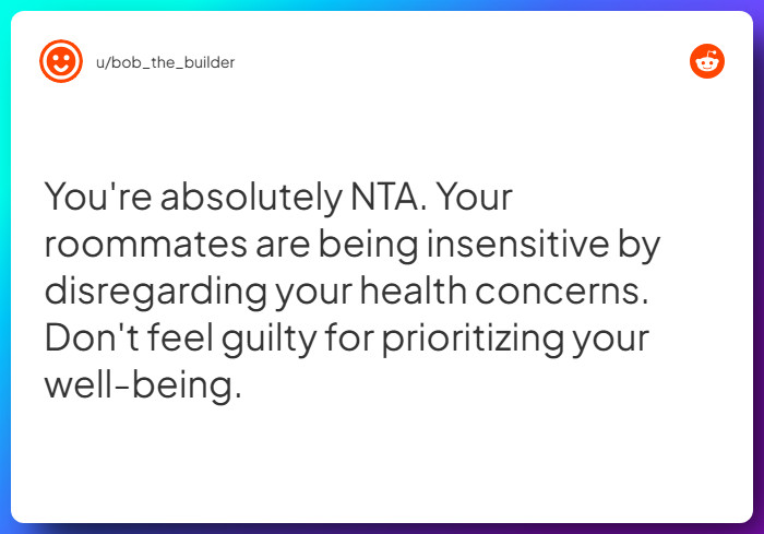 Comment from u/bob_the_builder