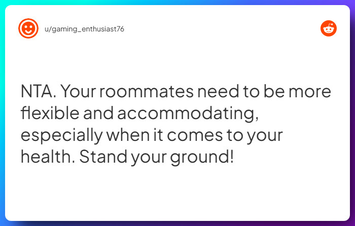 Comment from u/gaming_enthusiast76