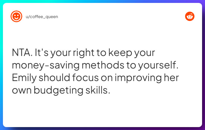 Comment from u/coffee_queen