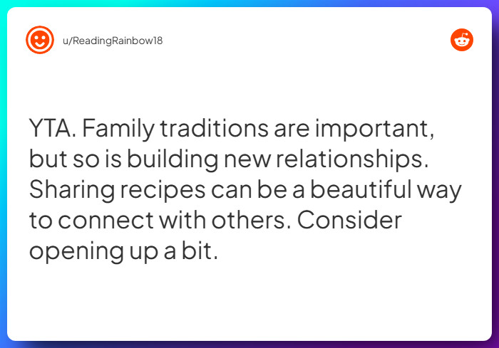 Comment from u/ReadingRainbow18