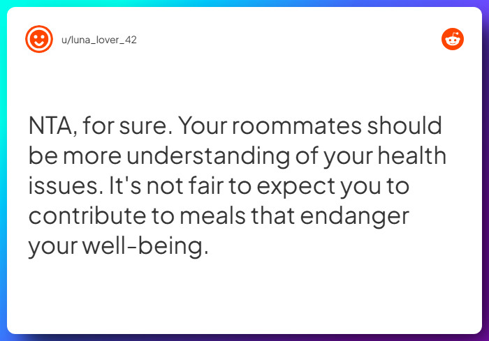 Comment from u/luna_lover_42