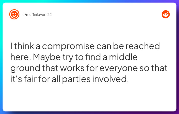 Comment from u/muffinlover_22