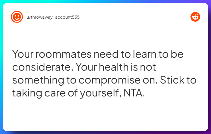 Comment from u/throwaway_account555