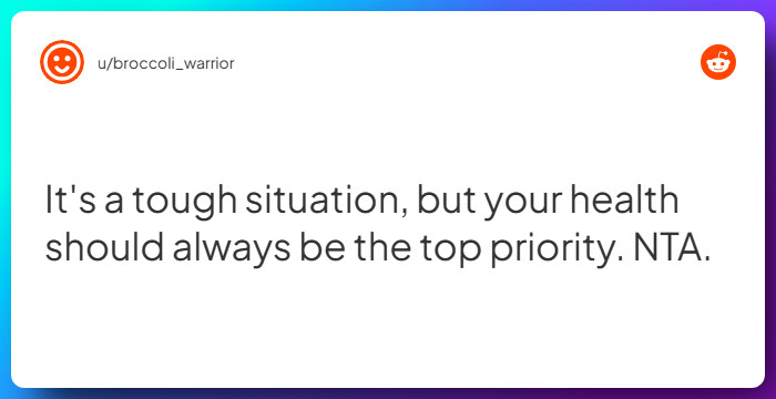 Comment from u/broccoli_warrior