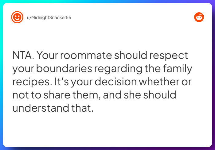 Comment from u/MidnightSnacker55