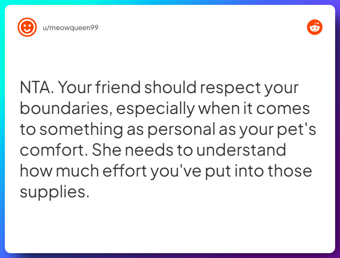 Comment from u/meowqueen99