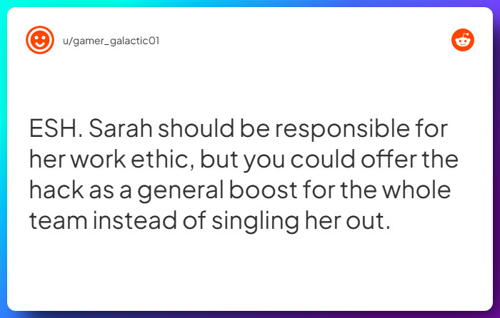 Comment from u/gamer_galactic01