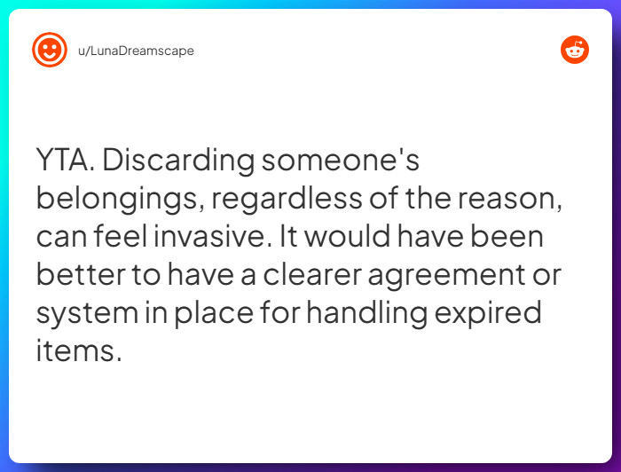 Comment from u/LunaDreamscape