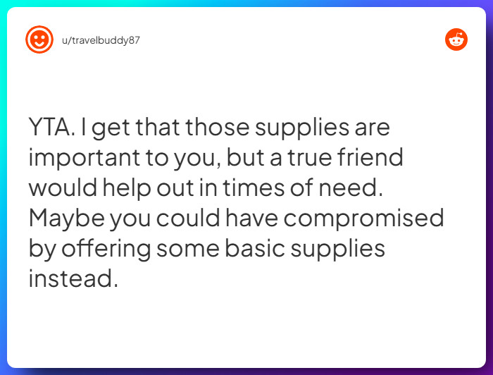 Comment from u/travelbuddy87