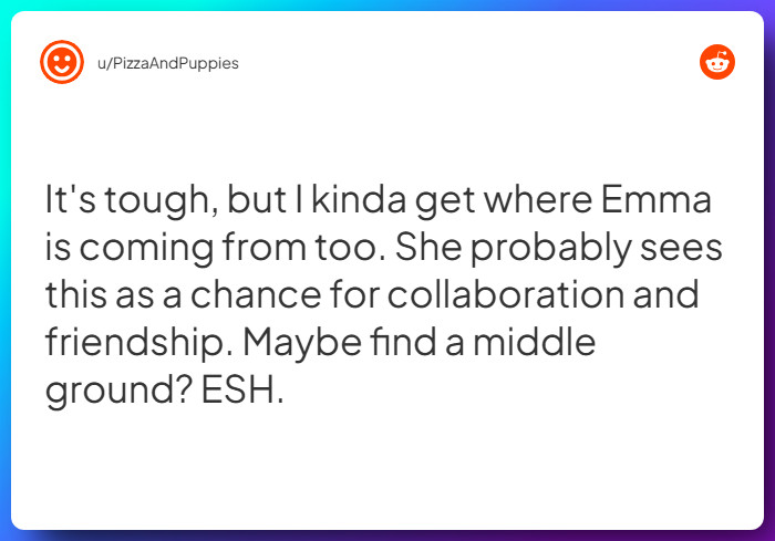 Comment from u/PizzaAndPuppies