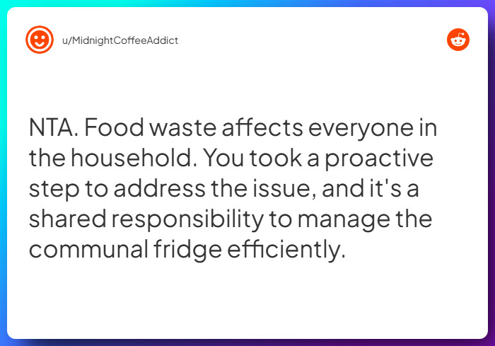 Comment from u/MidnightCoffeeAddict