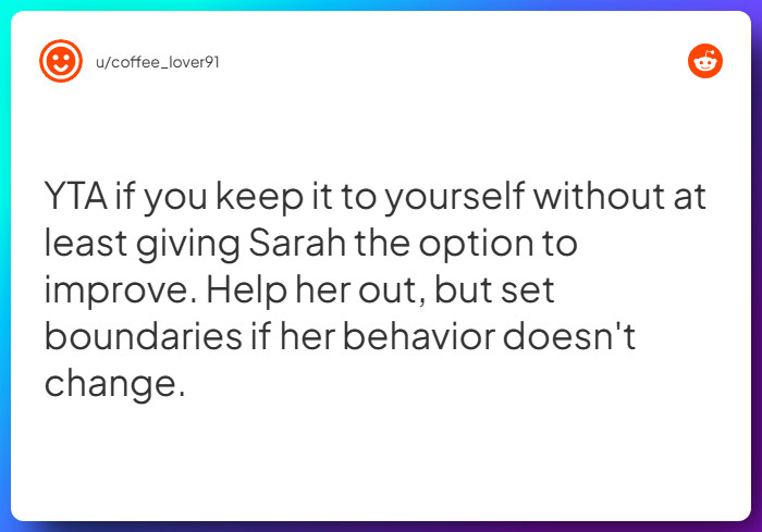 Comment from u/coffee_lover91