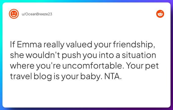 Comment from u/OceanBreeze23