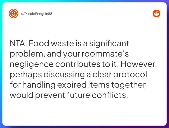 Comment from u/PurplePenguin88