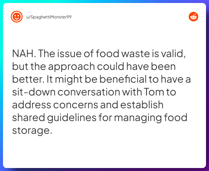 Comment from u/SpaghettiMonster99