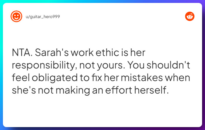 Comment from u/guitar_hero999