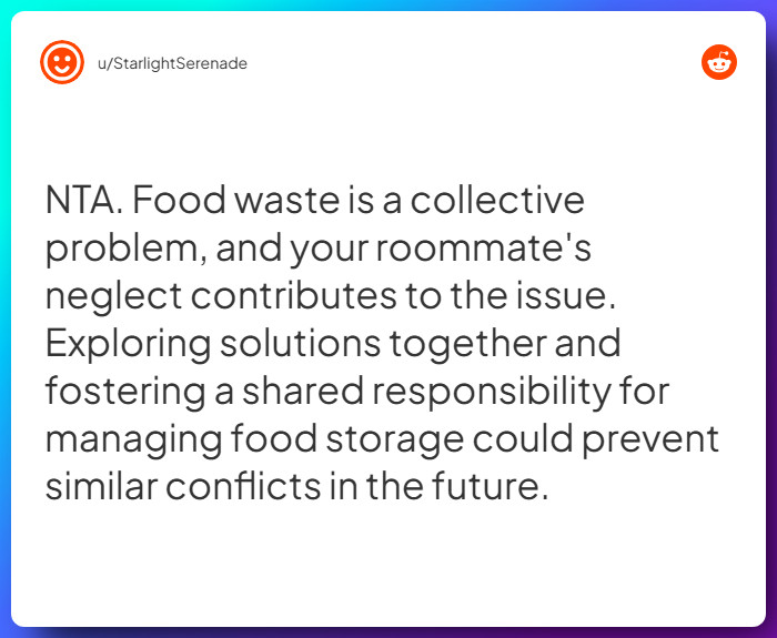 Comment from u/StarlightSerenade