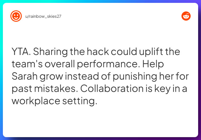 Comment from u/rainbow_skies27