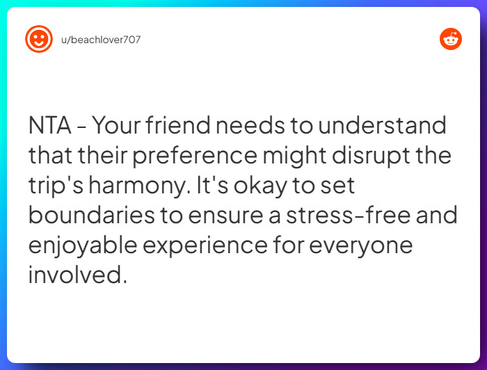 Comment from u/beachlover707