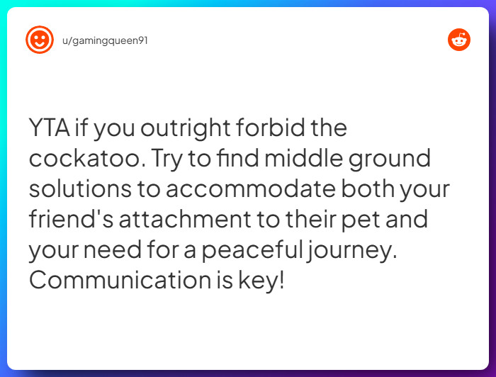 Comment from u/gamingqueen91