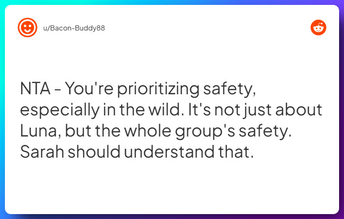 Comment from u/Bacon-Buddy88