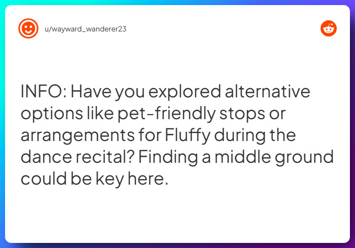 Comment from u/wayward_wanderer23