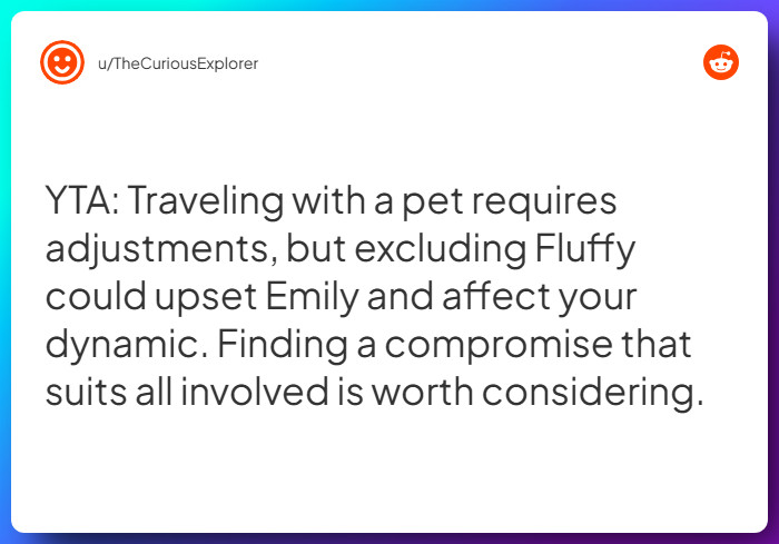 Comment from u/TheCuriousExplorer