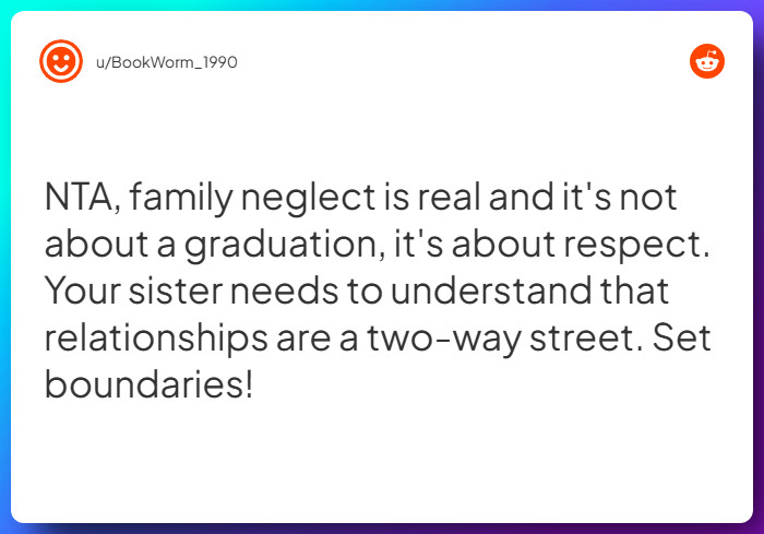 Comment from u/BookWorm_1990