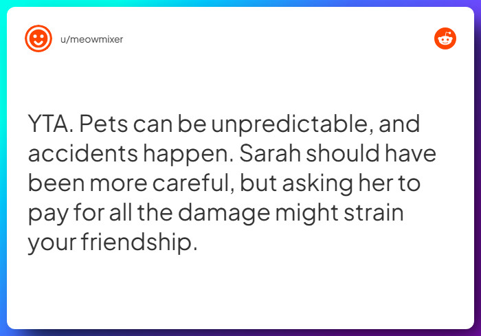 Comment from u/meowmixer