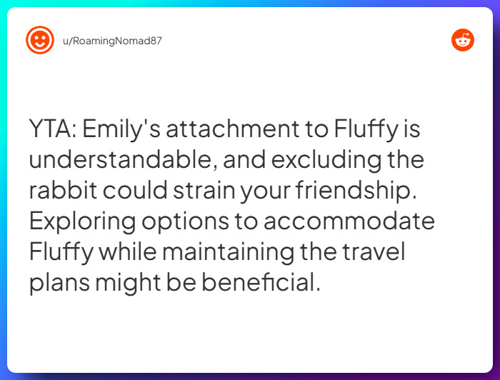 Comment from u/RoamingNomad87