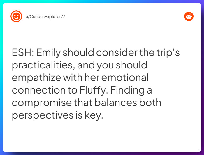 Comment from u/CuriousExplorer77