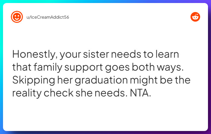 Comment from u/IceCreamAddict56