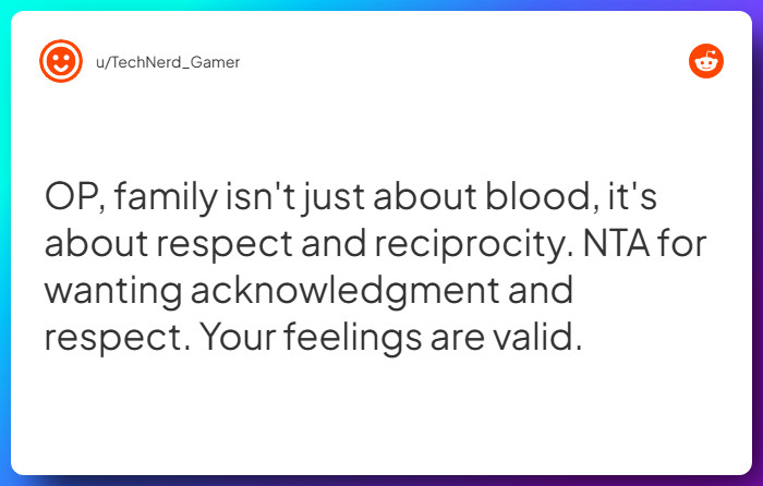 Comment from u/TechNerd_Gamer