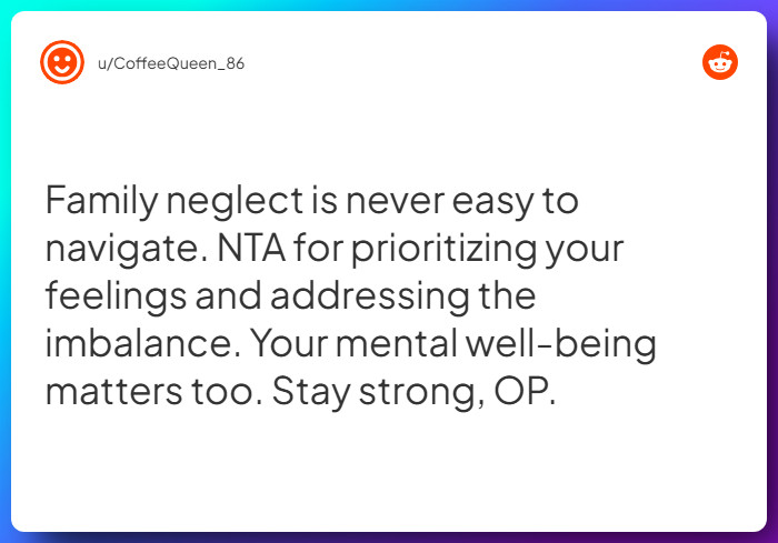 Comment from u/CoffeeQueen_86