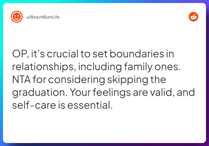 Comment from u/BeachBumLife