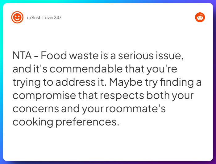 Comment from u/SushiLover247