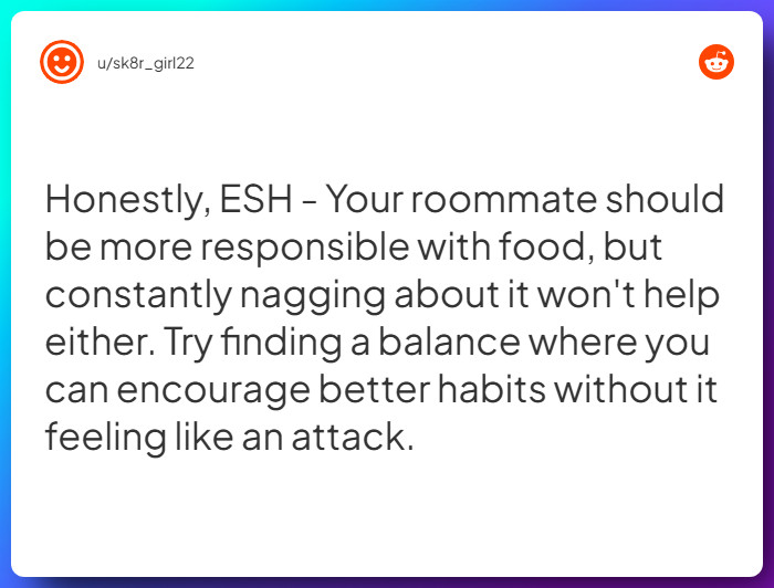 Comment from u/sk8r_girl22