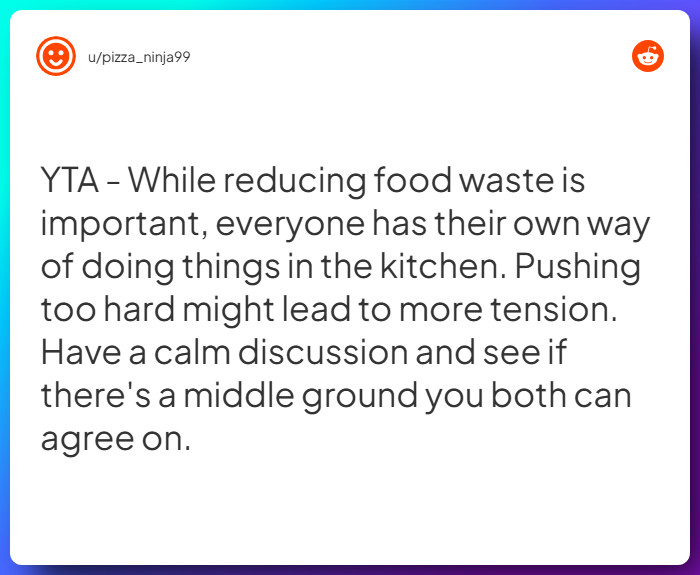 Comment from u/pizza_ninja99