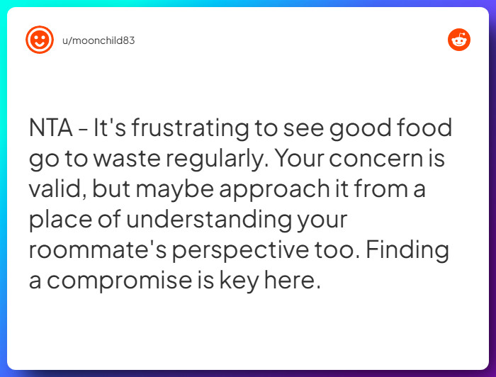 Comment from u/moonchild83