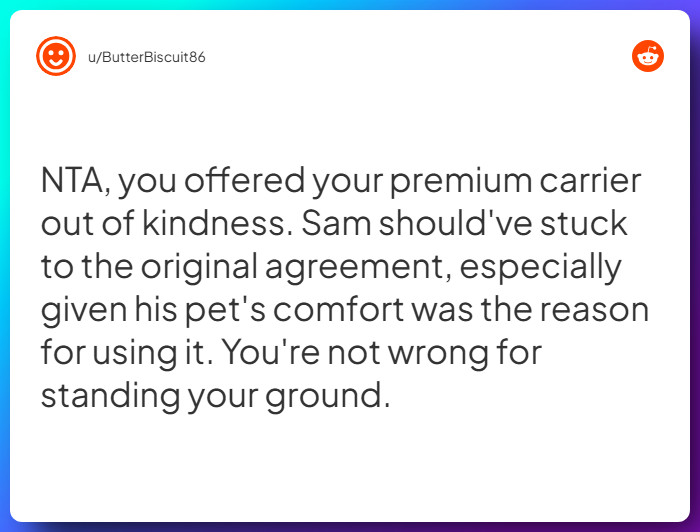 Comment from u/ButterBiscuit86