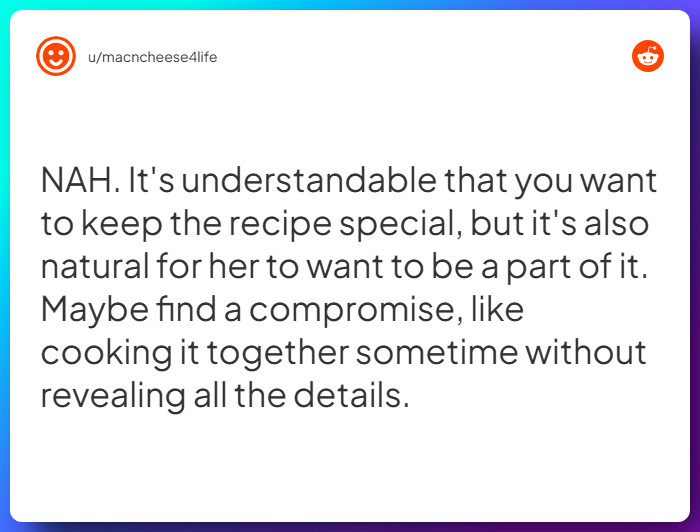 Comment from u/macncheese4life